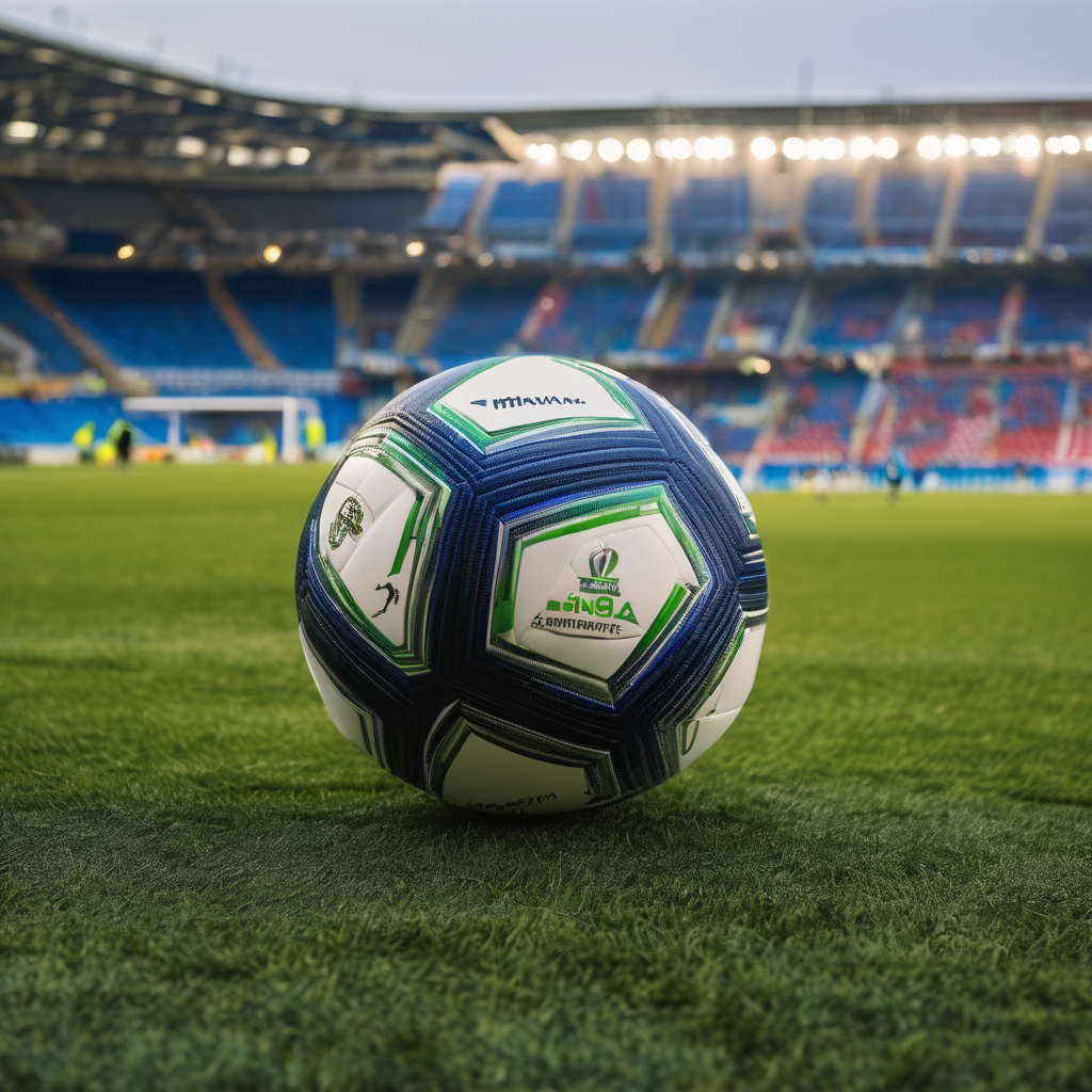 Barça Chases Historic Win Streak at Anoeta as Madrid Rebuilds