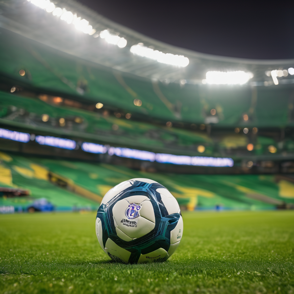 Everton chase striker as Villa visit in high-stakes Premier League clash