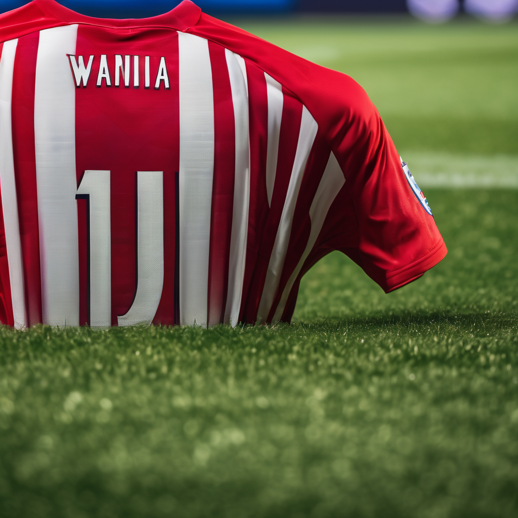 Atlético Looks to Capitalize on Villarreal Setback as Alavés Arrives at the Metropolitano