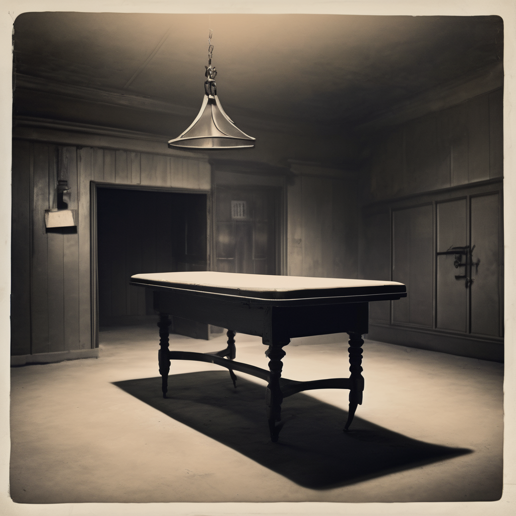 The Mortuary Assistant Movie: Game-to-Film Horror Adaptation Hits Theaters February 13