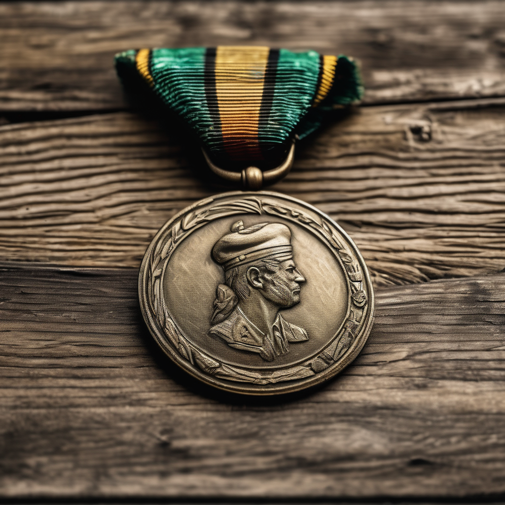 Stallone Regrets Cut Rambo Scene Revealing Teasle’s War Past