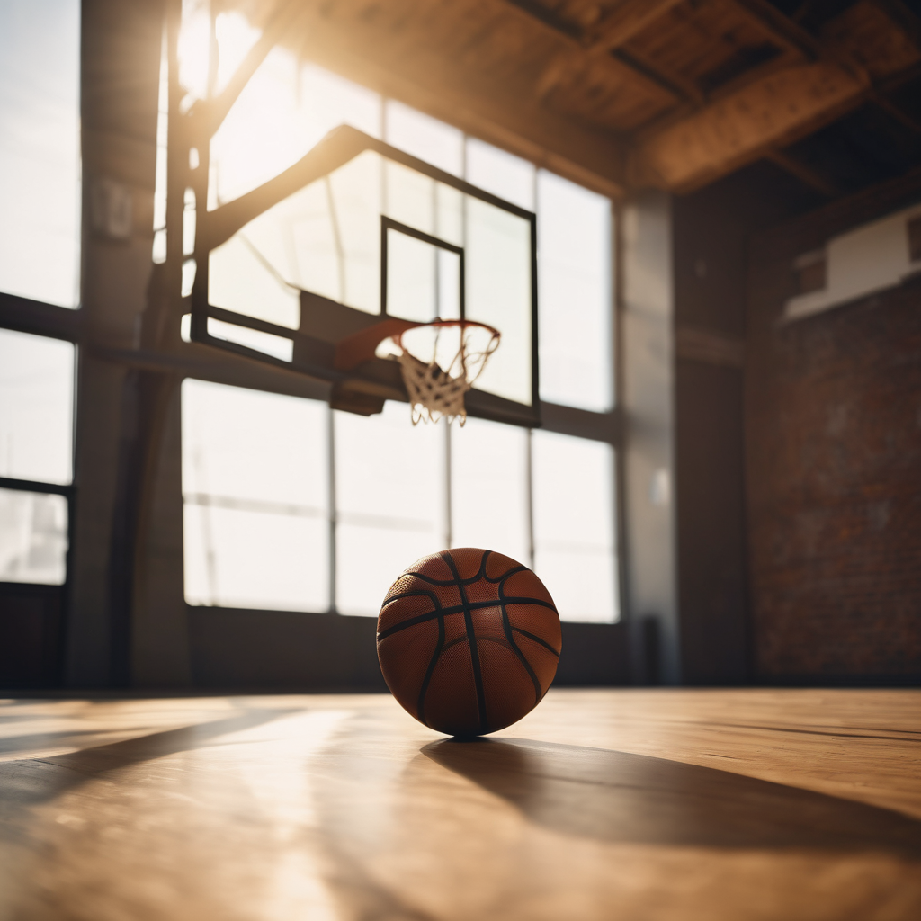 Wagner Brothers Spark Magic's Berlin Comeback Over Grizzlies