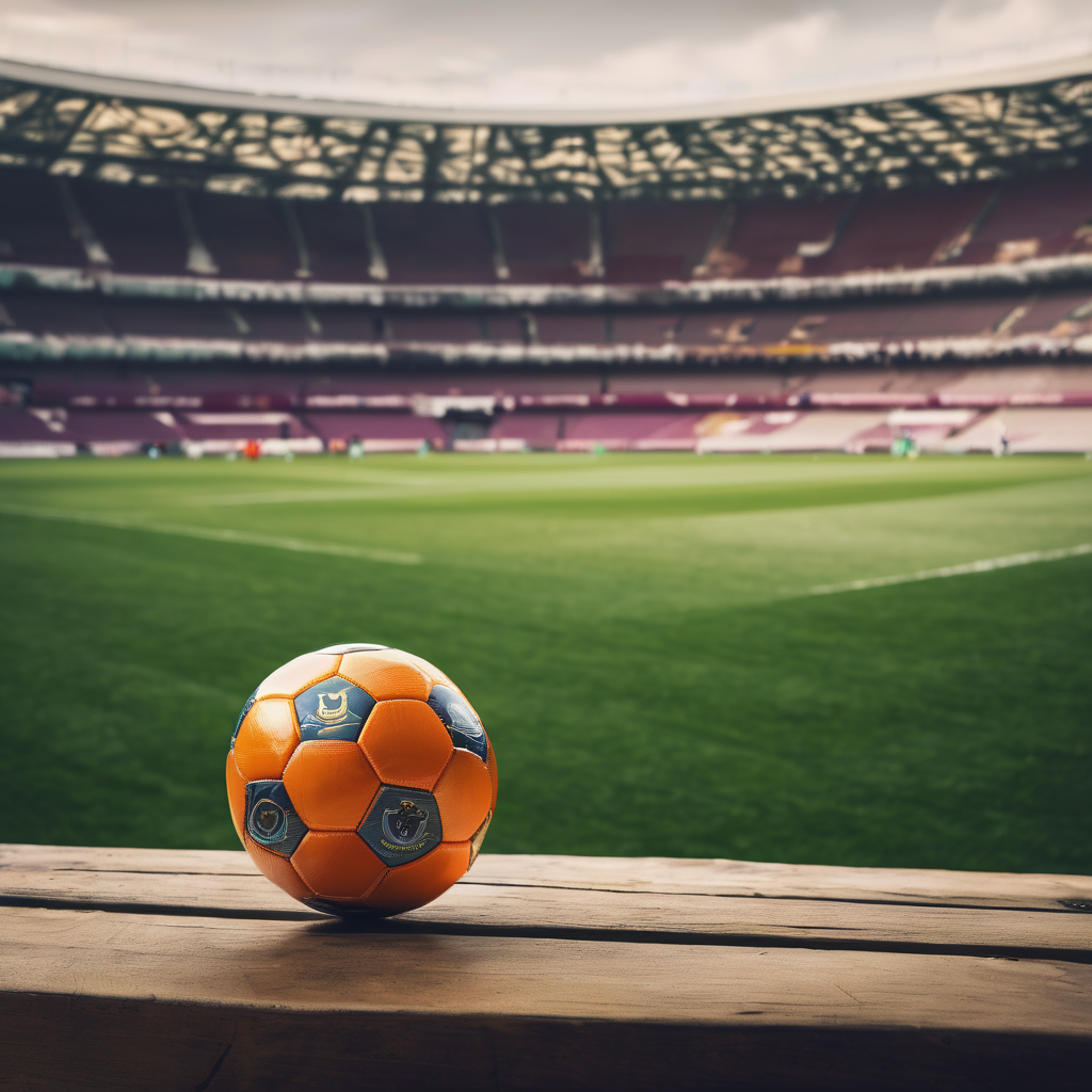 Jones Knows Predicts Premier League Weekend: Can Aston Villa Extend Home Fortunes Against Moyes and Mitoma Shine in Brighton-Bournemouth