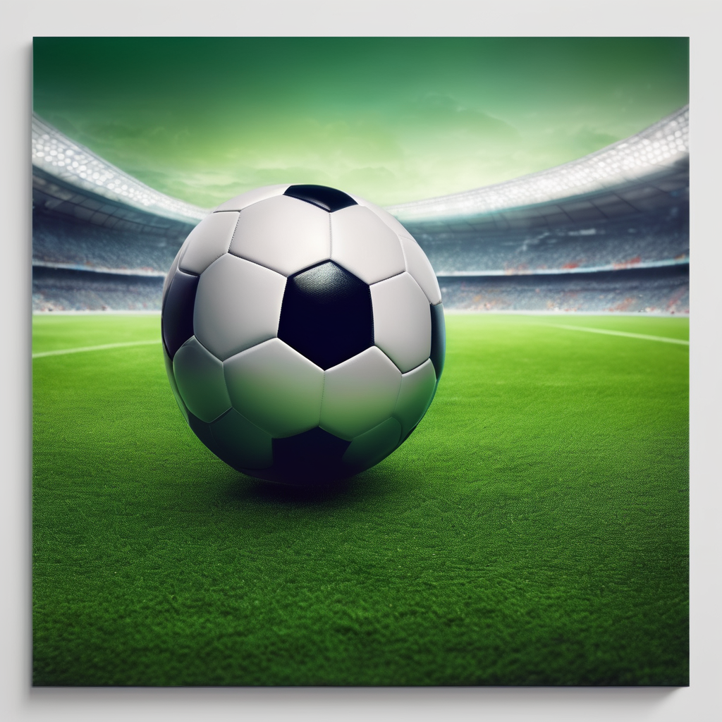 Grealish Everton Loan Stirs England World Cup Doubts