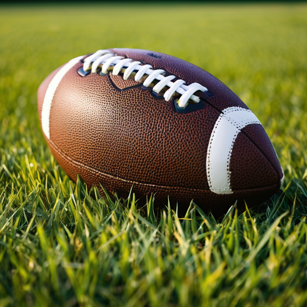 Bills fall in OT to Broncos amid controversial calls as coaching shake-up rumors swirl