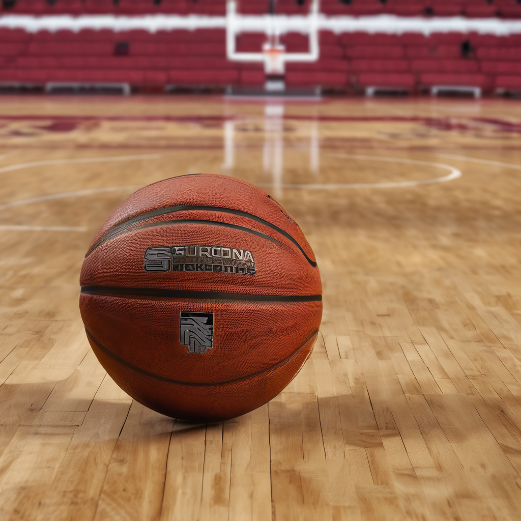 Tac Out, Depth In: South Carolina Women's Basketball Preps for Coppin State