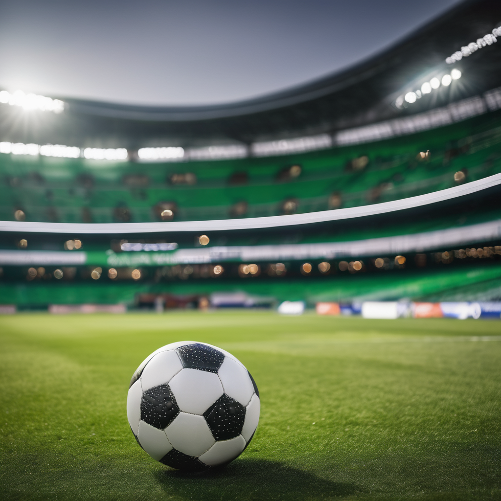 Carlos Belmonte Showdown: Garitano Seeks Crucial Win as Cádiz Visit