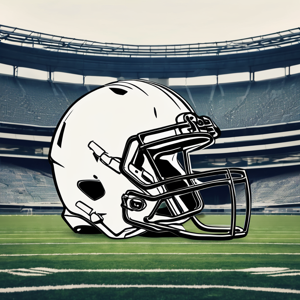 Buffalo Bills Could Face Offensive Line Shake-Up as Aaron Kromer Plans Retirement