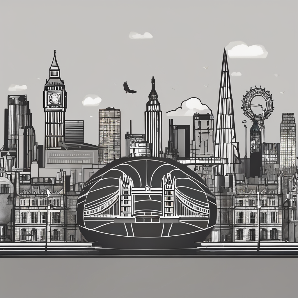 Orlando Magic vs. Memphis Grizzlies: London Showdown Sparks NBA’s International Night