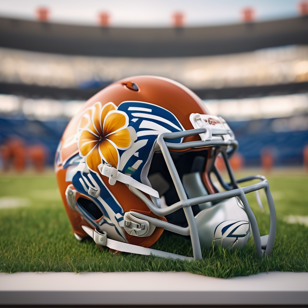 Giants Turn to Harbaugh for 2026 Comeback as Draft and Cap Space Loom