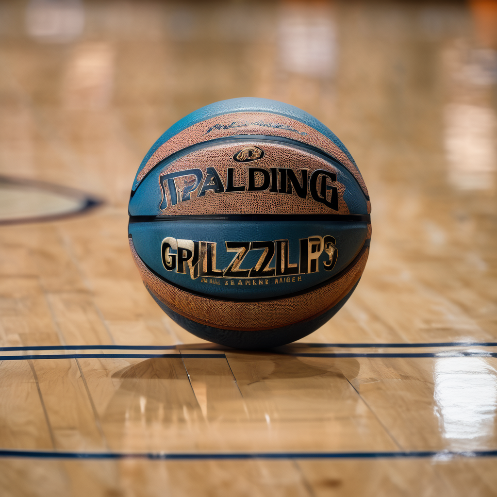 Ja Morant Set to Return for Grizzlies in London Clash with Magic