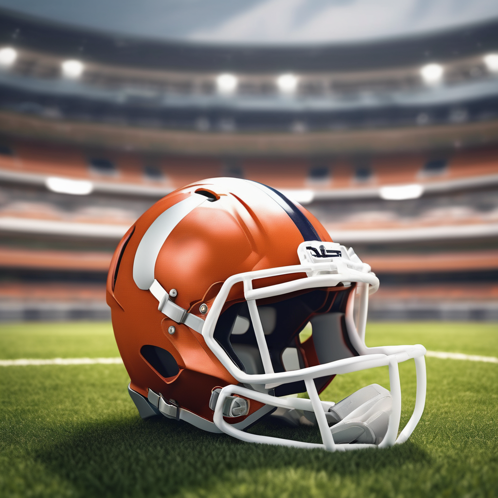 Giants Bet on Harbaugh Era as Young Core Aims for 2026 Breakthrough