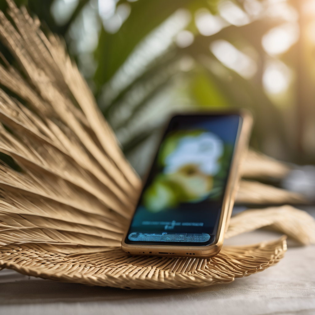 Fiji Urges Diplomatic Action Over US Deportation Policy Affecting Caregivers and Remittances