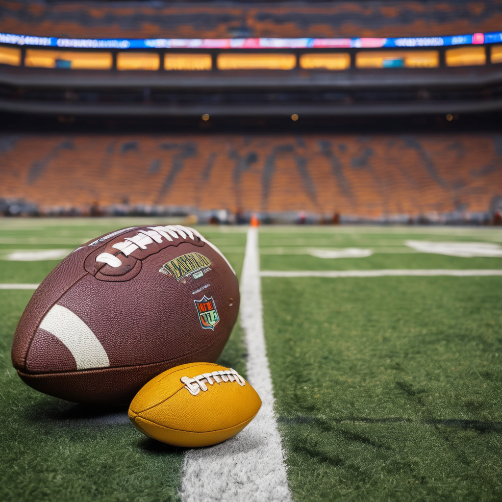 NFL Divisional Round 2026: Key Showdowns That Could Shape the Playoffs