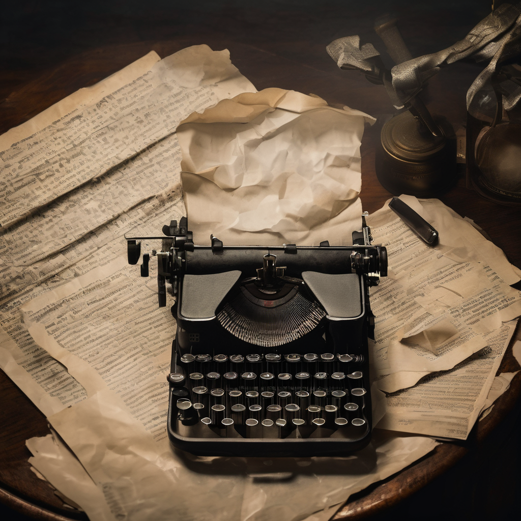 New Podcast Theory Links Black Dahlia to Zodiac Killer, Sparking Expert Debate