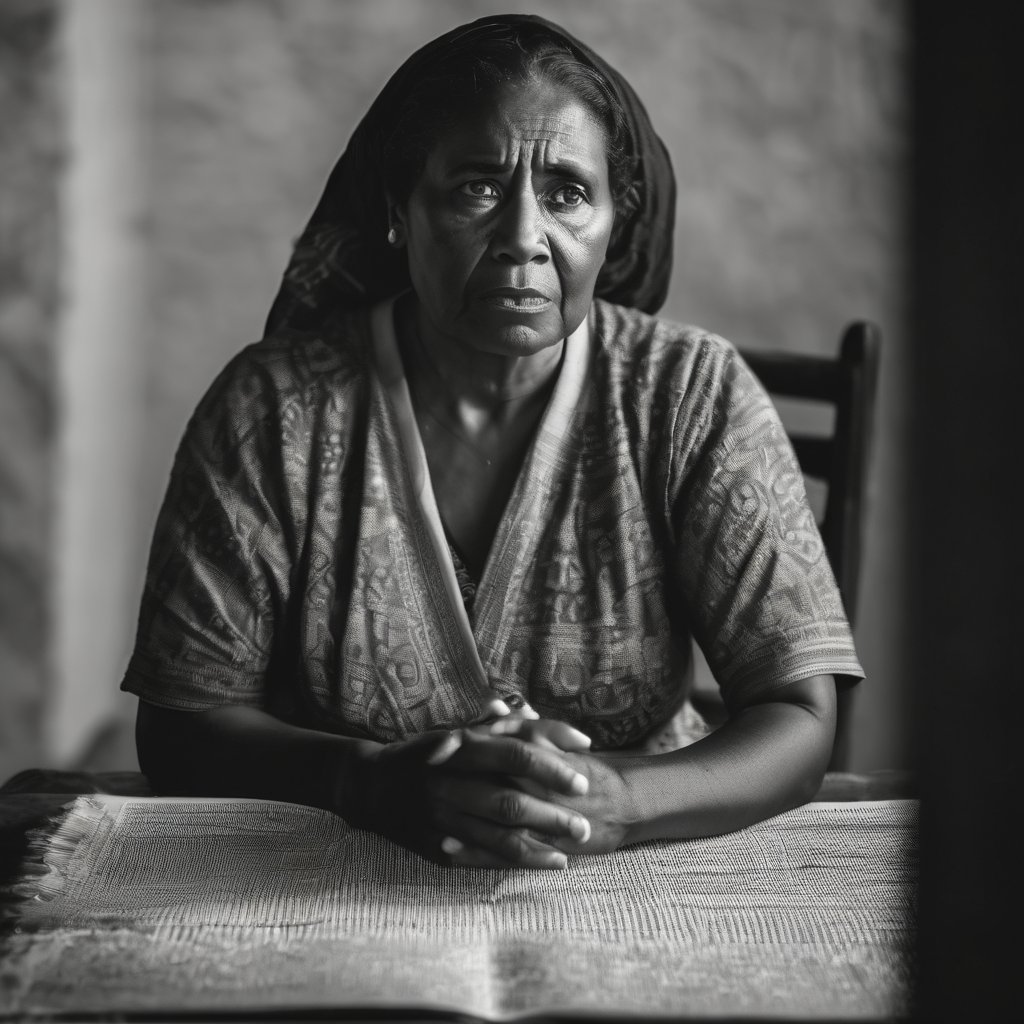 Samoa Ex-PM Urges Govt to Tackle Crises Before Christian State Plans