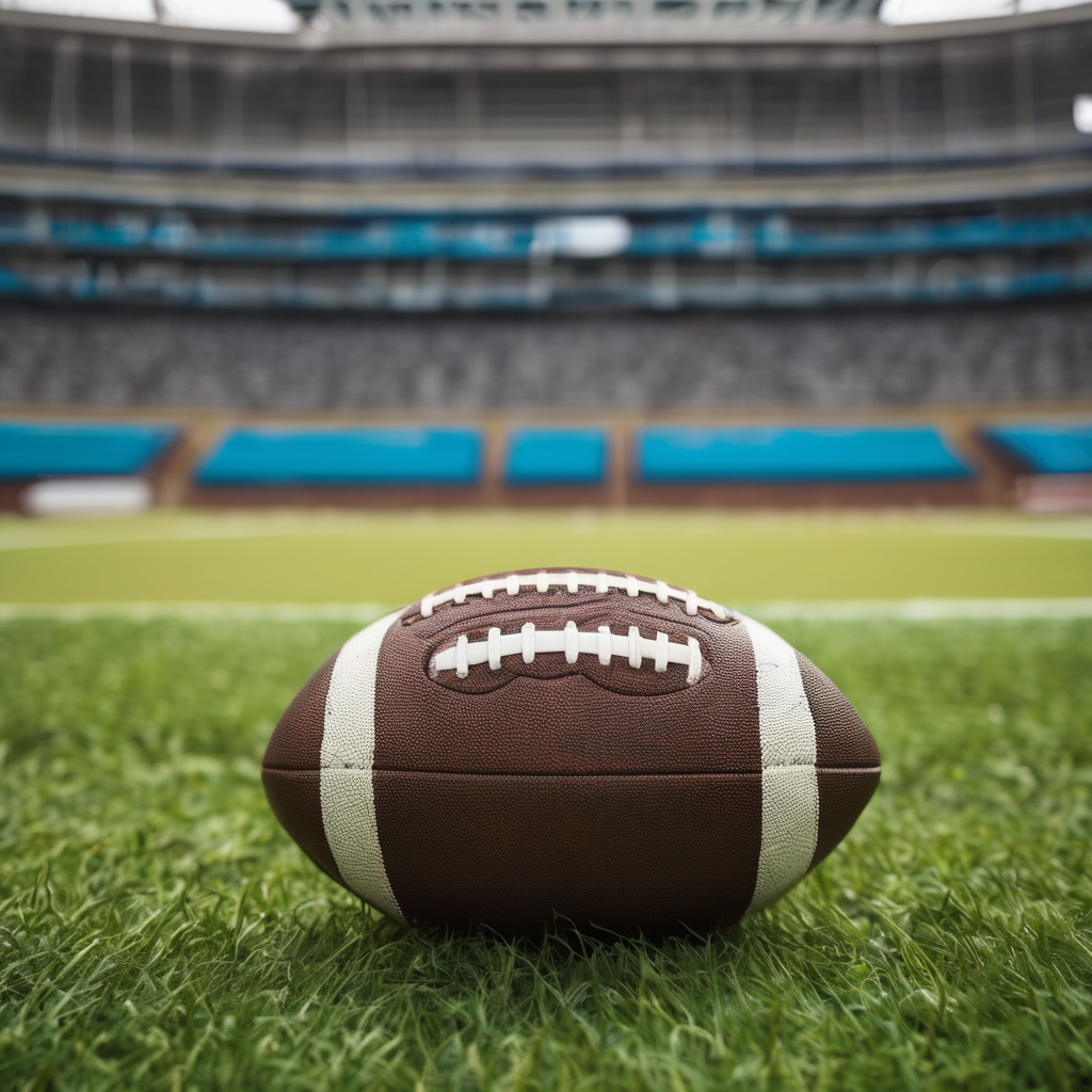 Everton boss Moyes backs Senegal stars Ndiaye and Gueye ahead of CAN 2025 final