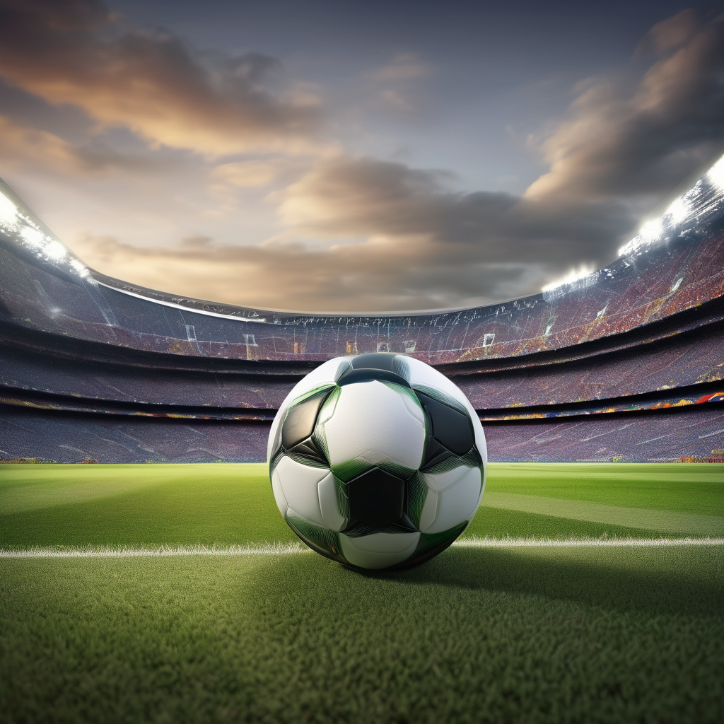 Barcelona's surprise XI vs Real Sociedad: Rashford out