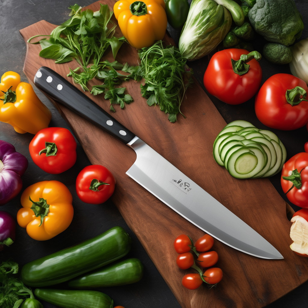 Ann Maye's TikTok Kitchen Sparks Chopping Controversy Ahead of Patriots Playoff Clash