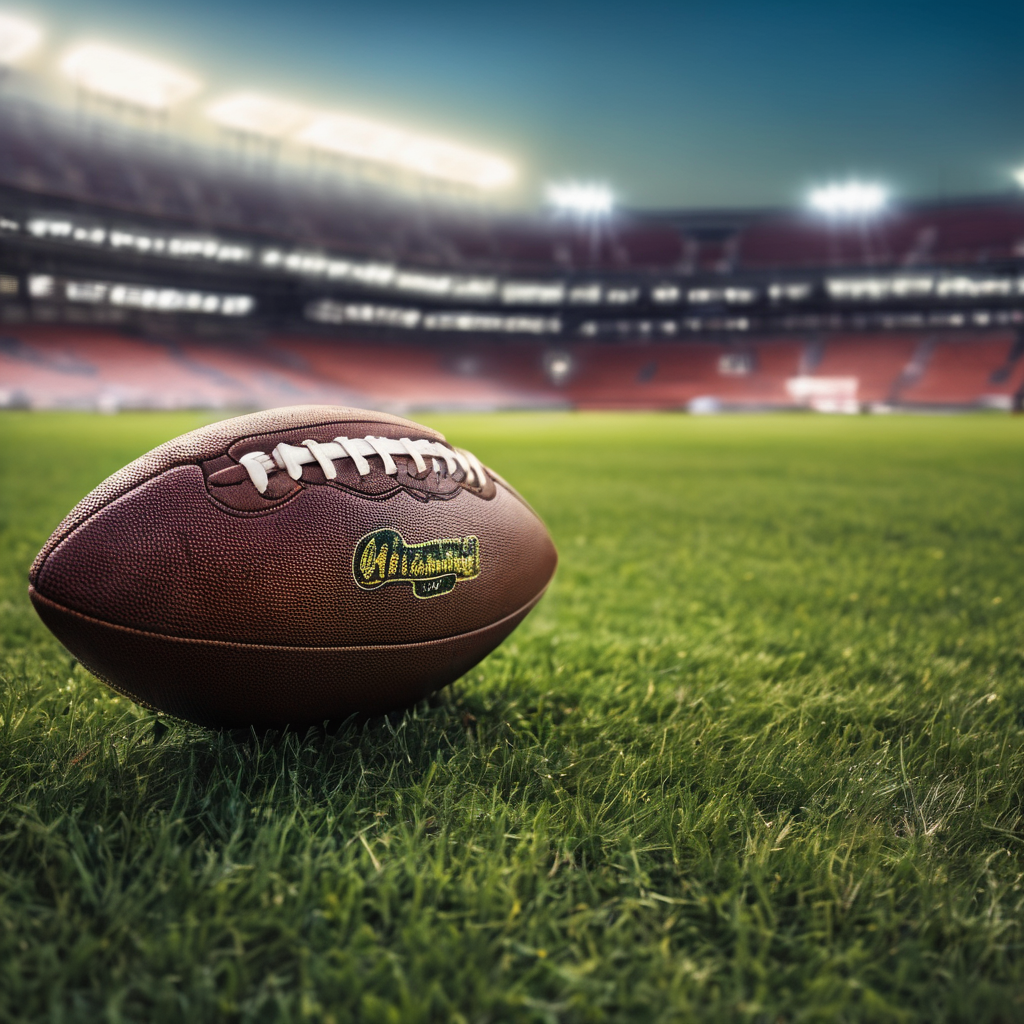 Texans' Stroud Faces Playoff Spotlight After Five Fumbles Ahead of Patriots