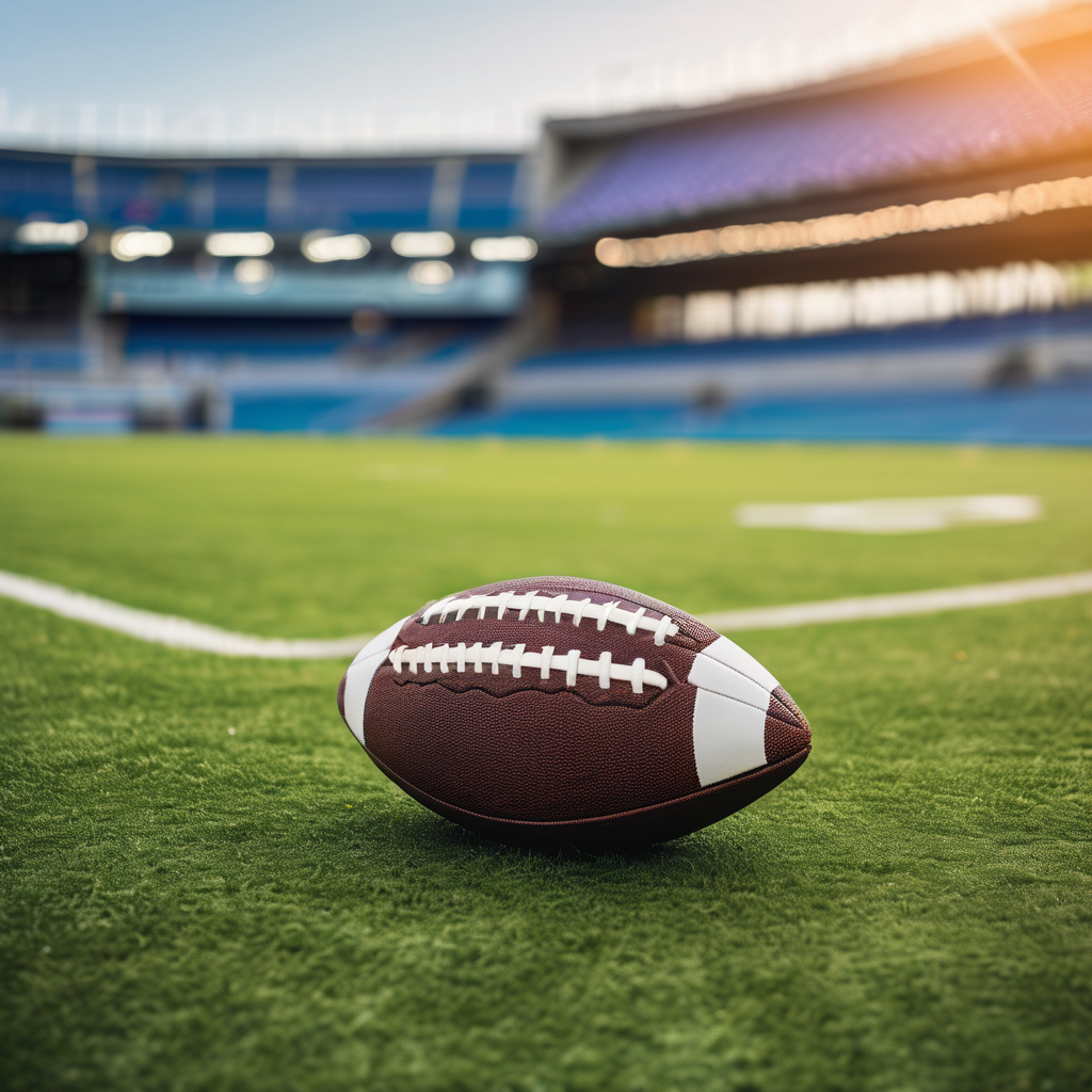 Diggs Urges Maye to Use His Legs as Patriots Chase Playoff Push