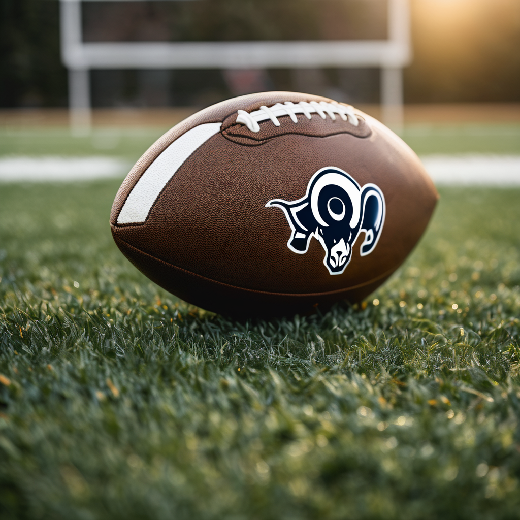 Rams vs. Bears Clash: Can Stafford Exploit Chicago's Secondary?