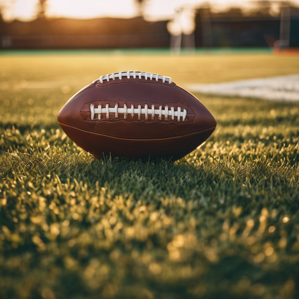 Stafford's Revival Fuels Rams' Playoff Push as McClendon Jr. Emerges