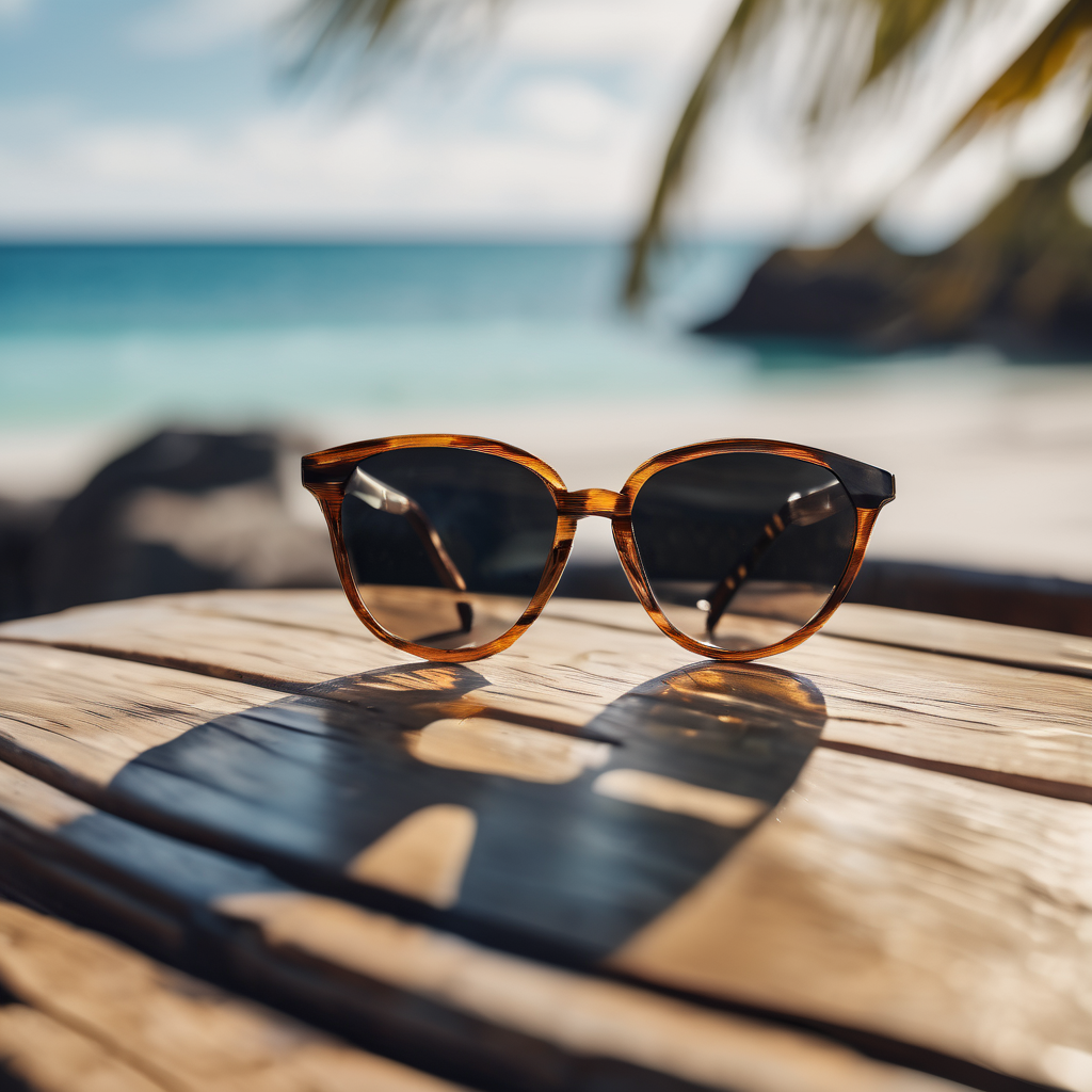 Nicole Kidman and Zac Efron: Sparks Fly or Just Friends?