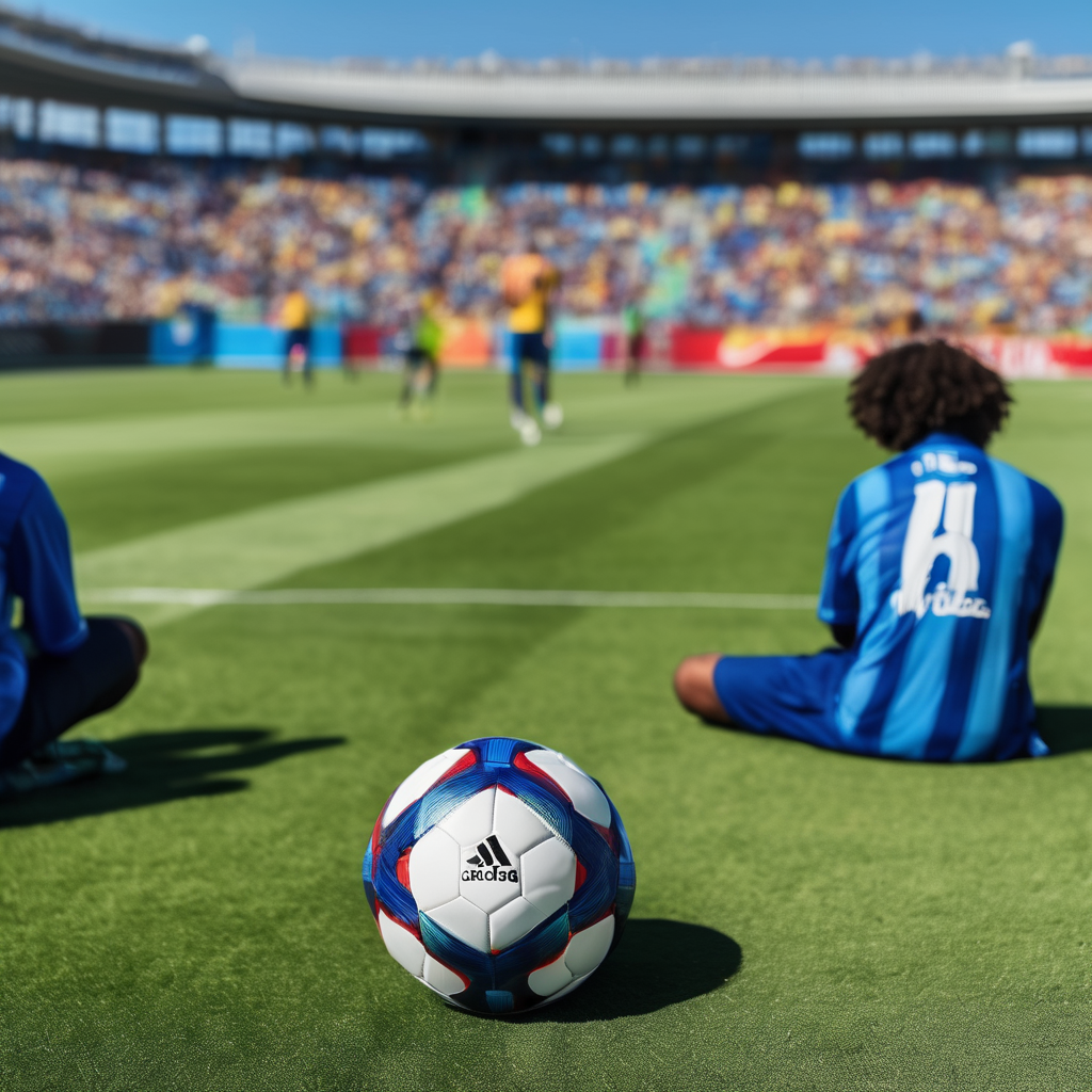 Real Sociedad vs Barcelona: New Coach Sparks High-Stakes Showdown