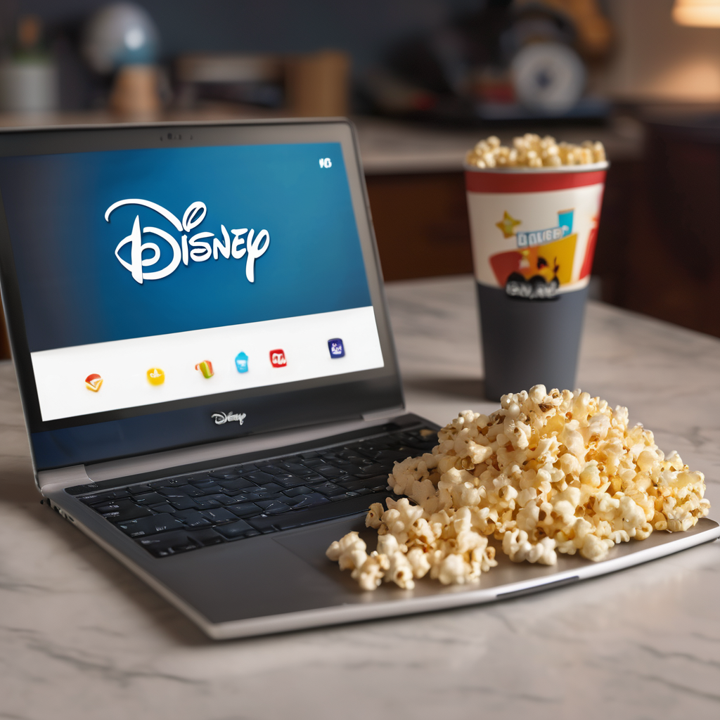 Disney+ February 2026: Quiet Month Hints at Big Marvel and Star Wars Comebacks