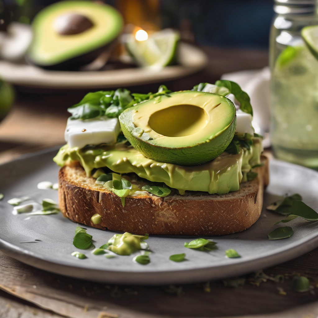 Super Bowl LX Week in San Francisco: Star-Studded Parties and Performances