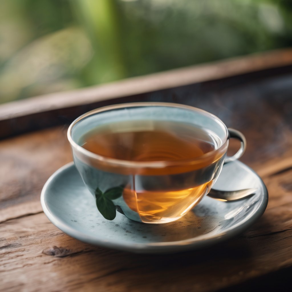 Kai Cenat Breaks Silence After Split, Fans Rally Behind His Mental Health Journey