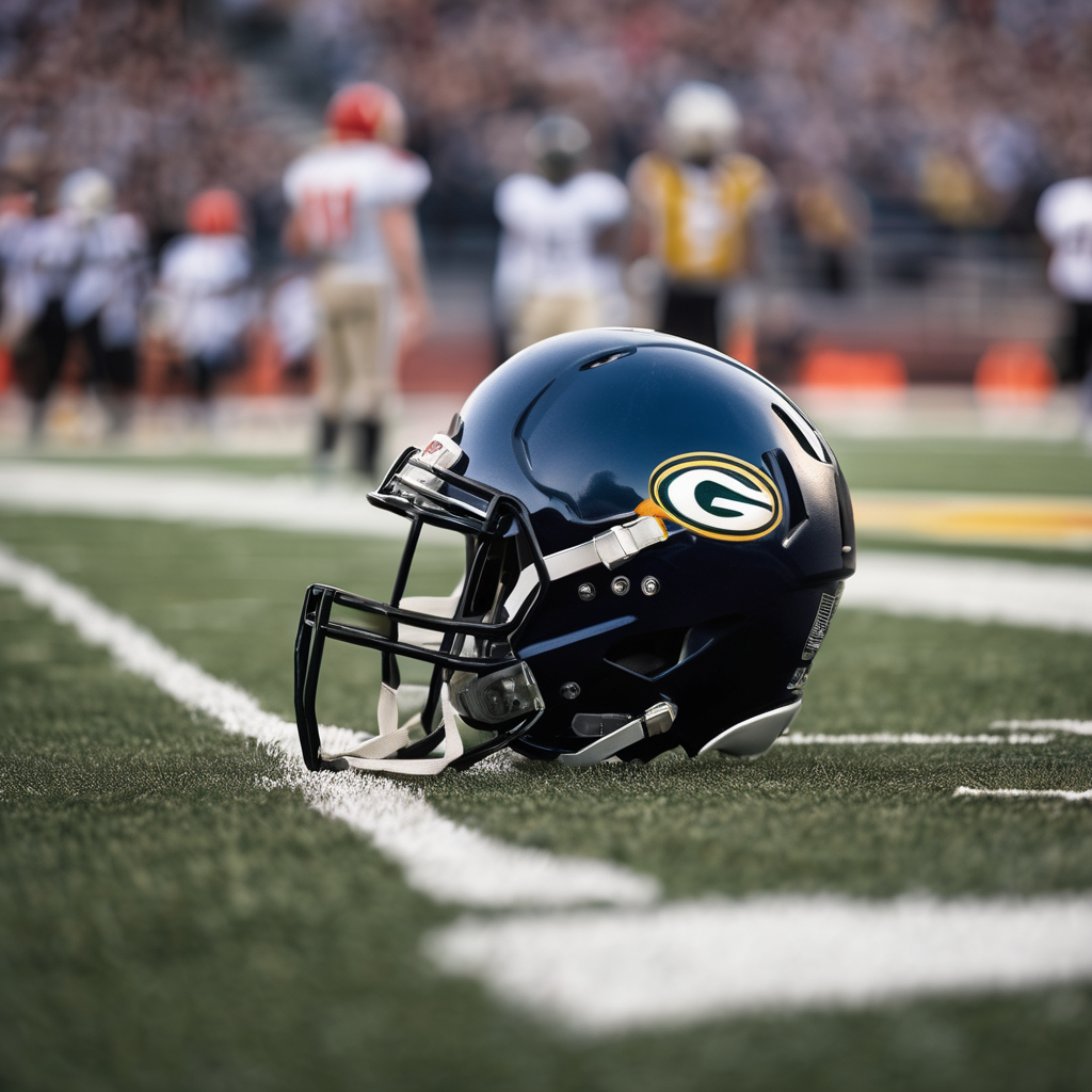 Small But Mighty: Marcus Jones Halts Justin Herbert at the Goal Line in Patriots' Playoff Win