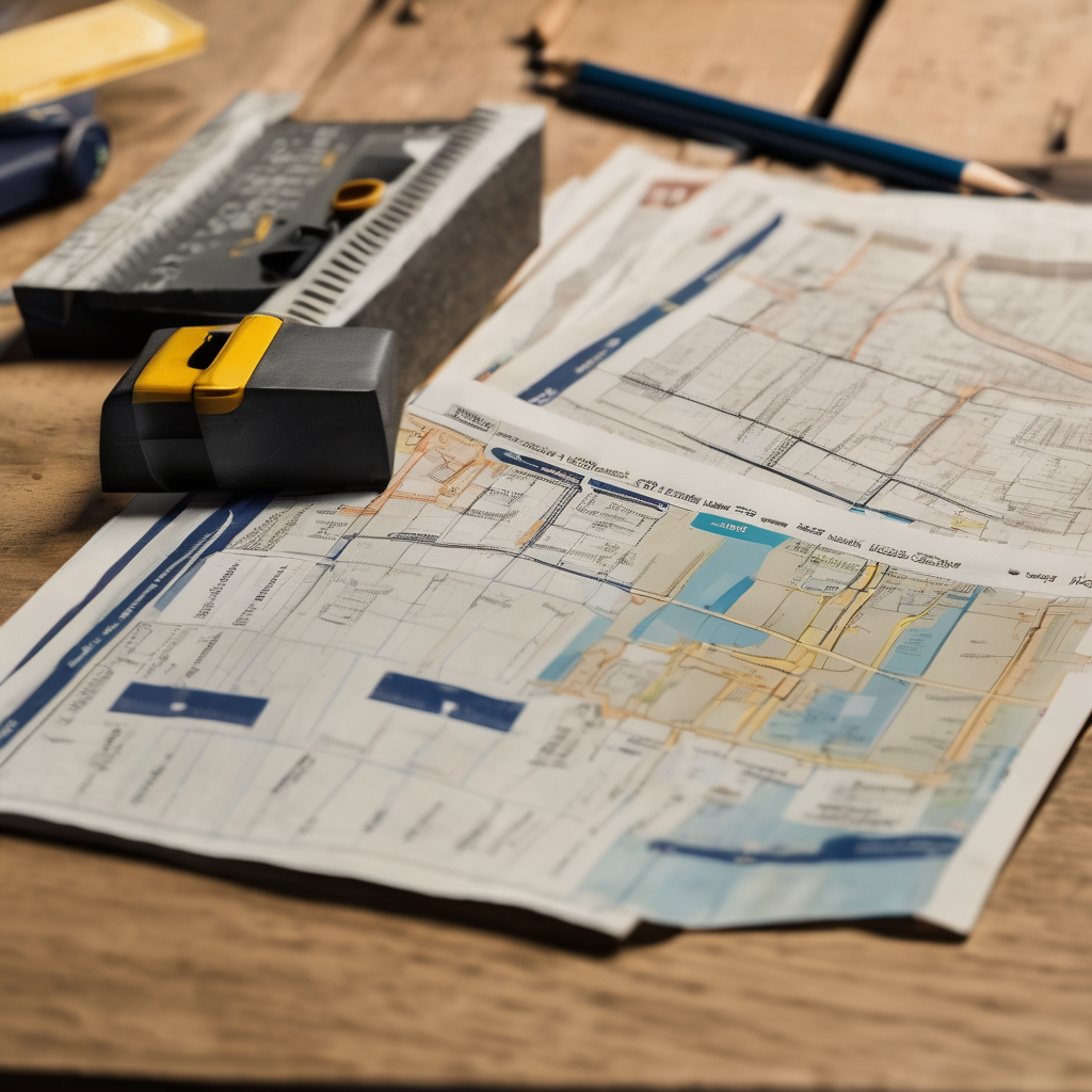 France's Transport Budget Overhaul: Fares, Funding Shifts and a Mega-Tunnel Debate