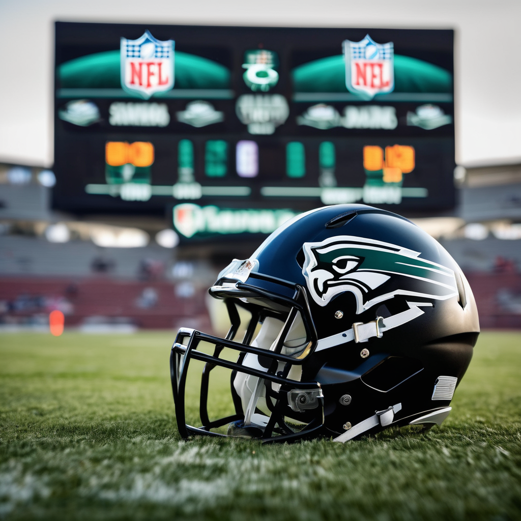 Patriots Deliver Defensive Masterclass in Playoff Win as Gilmore Reacts