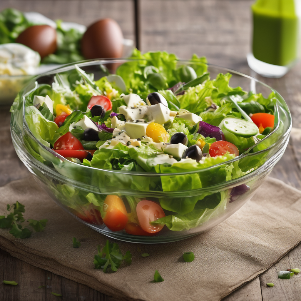 Healthy Returns Spark Patriots in Wild-Card Win