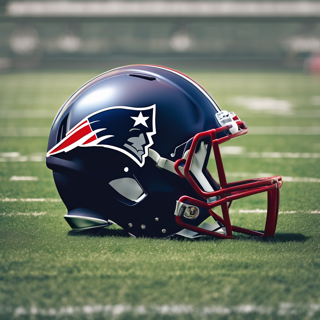 Maxx Crosby Trade Buzz Sparks Patriots Edge-Rusher Speculation