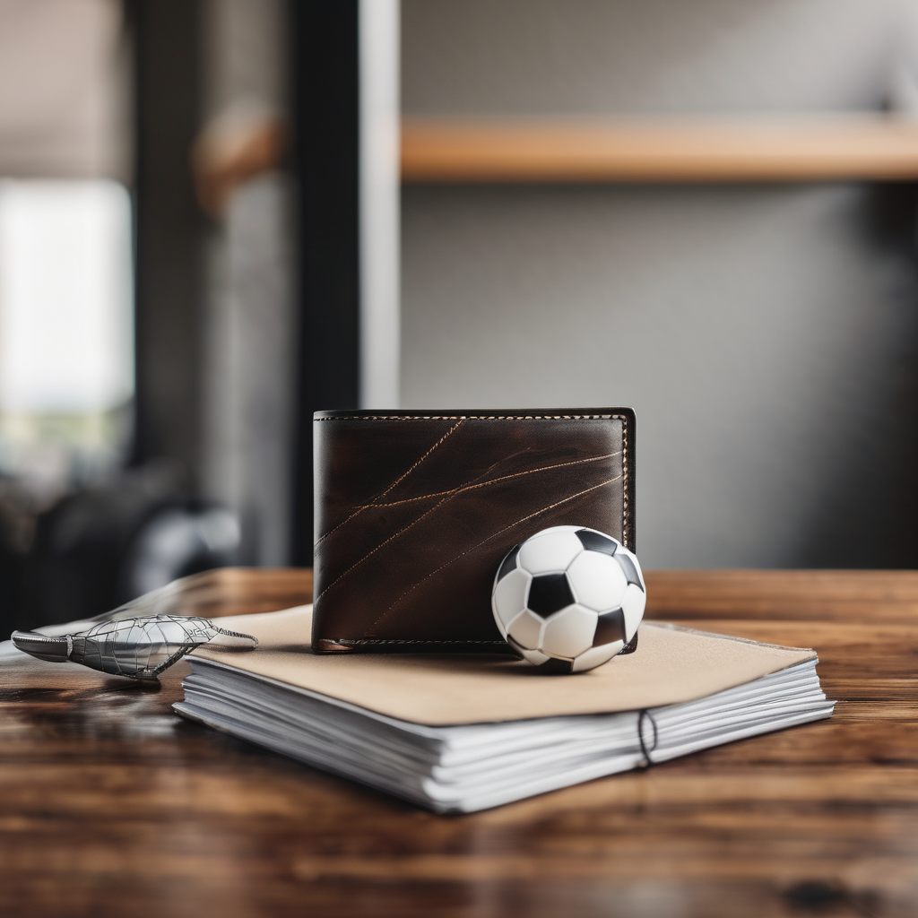 Kylie Kelce Reveals Jason Kelce’s Style Glow-Up and the Swag Gap