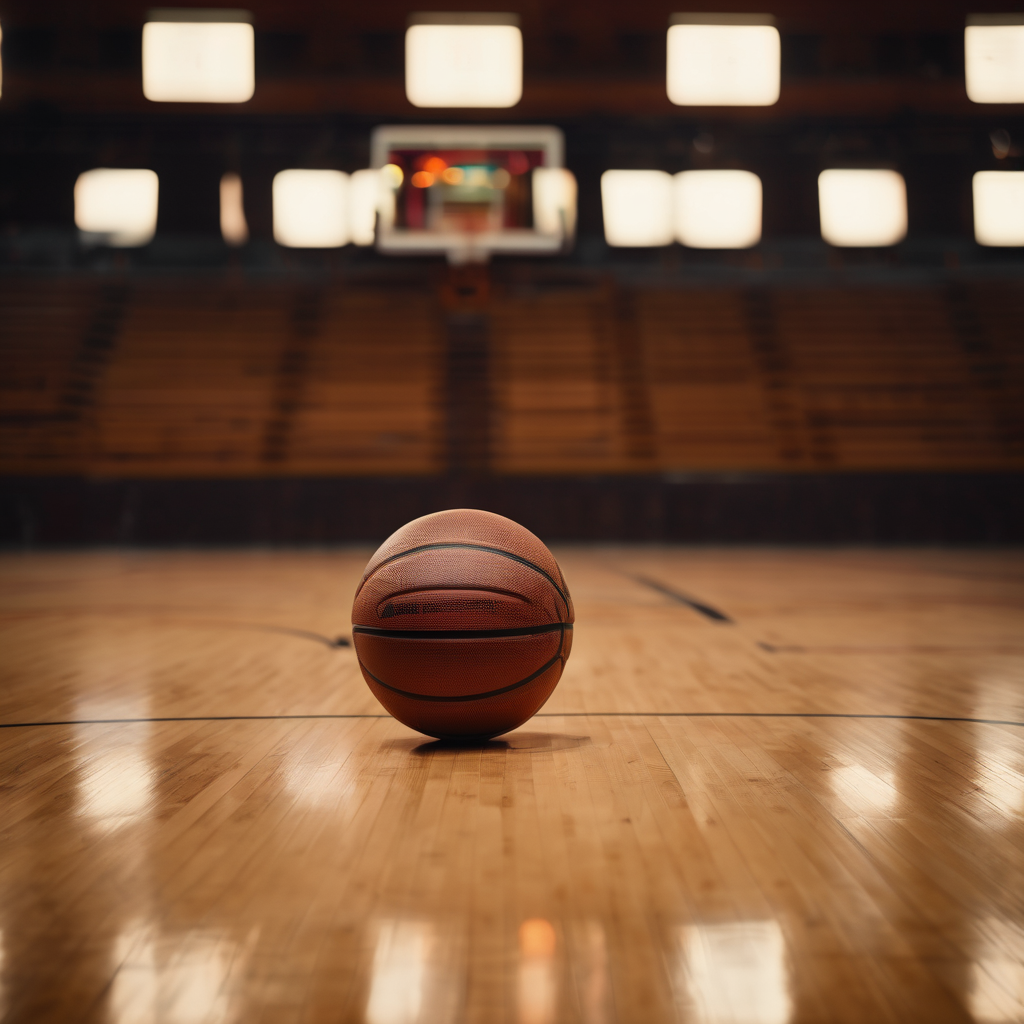 Tulane Hosts North Texas at Devlin Fieldhouse in Redemption Bid