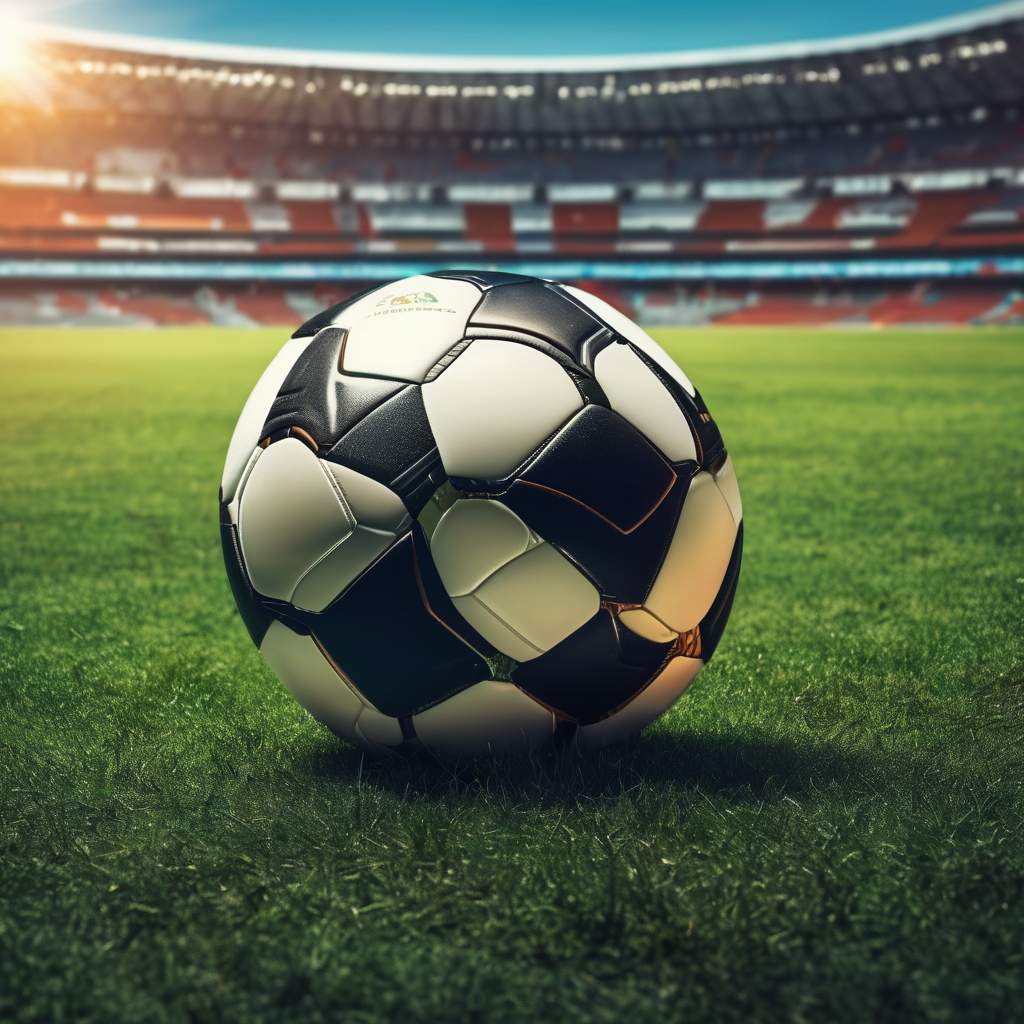 Morocco Aims for Africa Cup of Nations History as Bounou Leads Clean-Sheet Run into Final