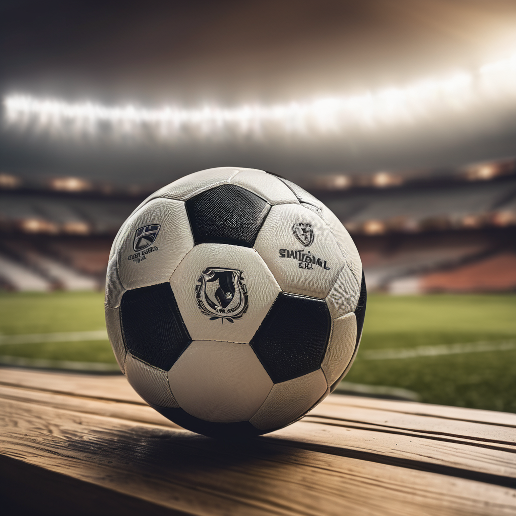 Caixinha Returns to Santos Laguna for Jornada 3 Juárez Clash