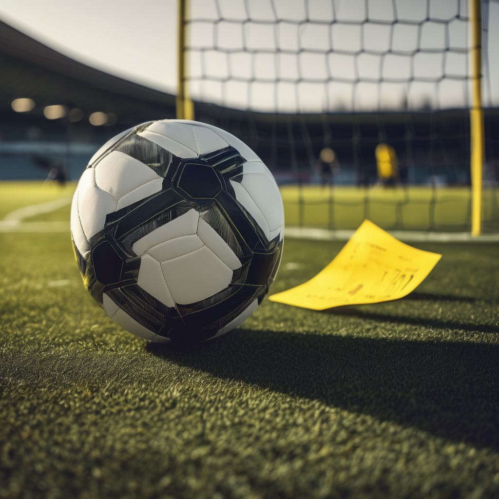 AFCON Final 2026 Drama: Controversial Penalty, Walk-Off, and a Missed Panenka