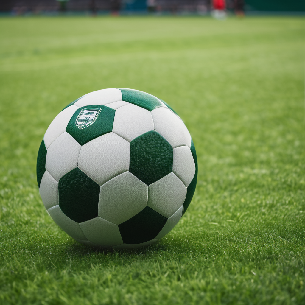 World Cup 2026: Safety Fears Spark Global Calls for Boycott