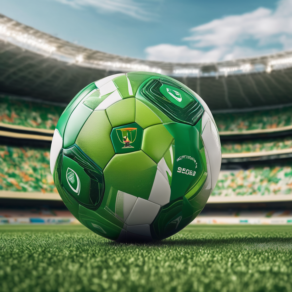 Hakimi Drives Morocco Toward AFCON Final Glory Against Senegal