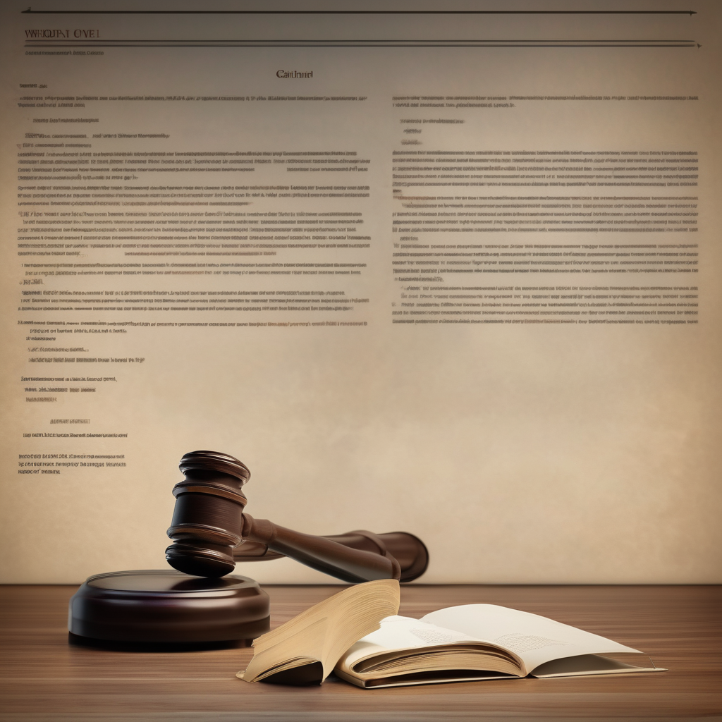 EFL: Strike Dispute Now in Arbitration Court as Defamation Case Unfolds