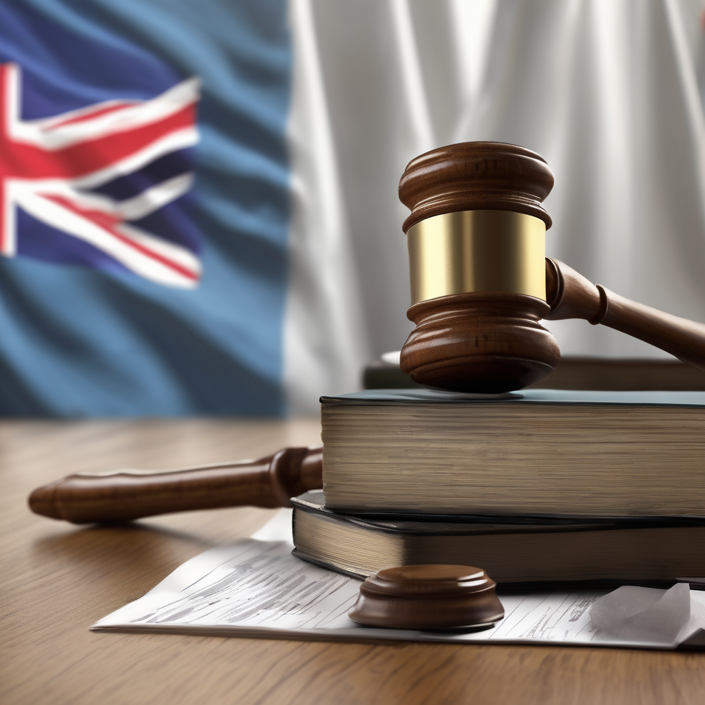 EFL: Strike Dispute Now in Arbitration Court as Defamation Case Unfolds