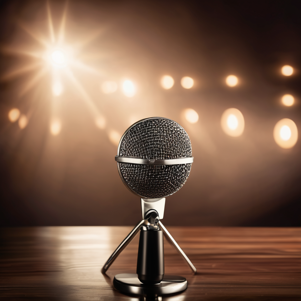 Bruno Mars Announces 2026 The Romantic Tour