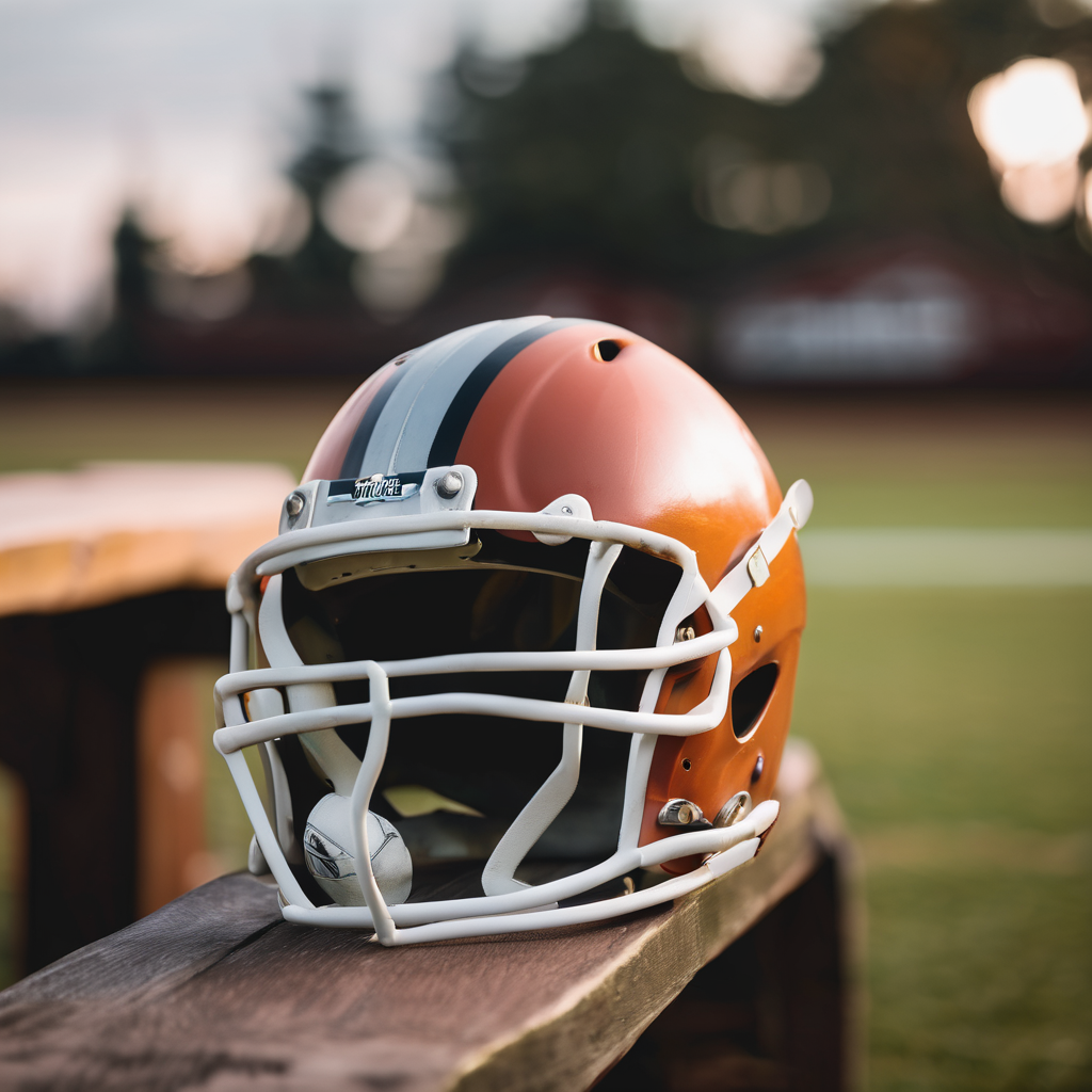 Robert Kraft's Regret: The Coaching Gamble He Wishes He Could Undo