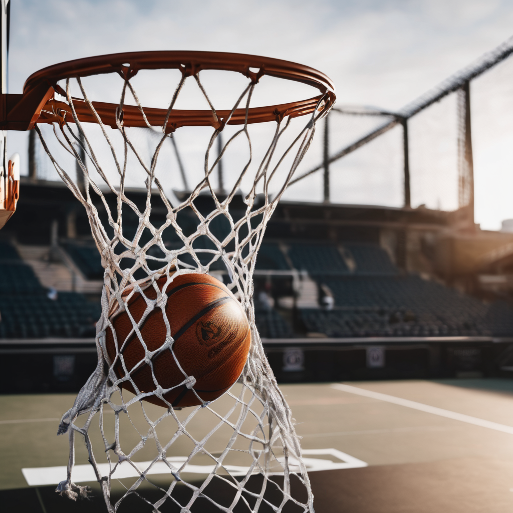 Porter’s clutch layup seals Nets’ comeback win over Bulls