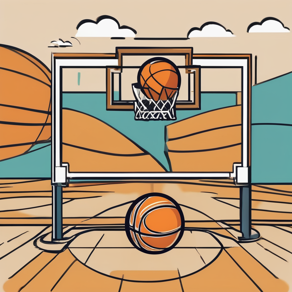 Rockets Look to Bounce Back Against Pelicans Without VanVleet